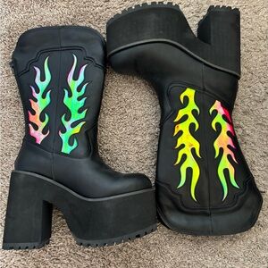 listing-status-banner